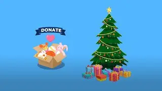Simply Giving - Why give online?