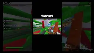 Sniper clips in rivals#roblox #headshots #clips #rivals #edit #viral #sniping #robloxedit #fps