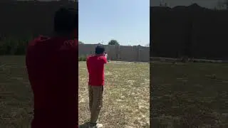 Glock 19 #trending #weaponsshorts #tacticaledc #love #music #bollywood #musicgenre #song #edit
