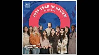 2024 Year in Review