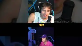 3 streamer con cui vivrebbe Blur #blur #grenbaud #tuberanza #ilgattonetv #marza #manuxo