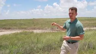 FISHERMAN DEATH FOLO STAND-UPS