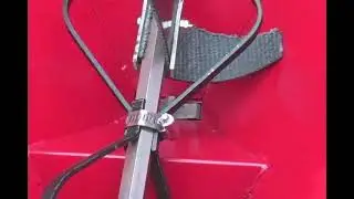 Kasco Mfg   Eco Drill
