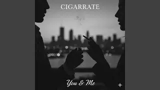 You & Me