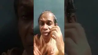 am I not a citizen of the world 😭 #Citizen #shivshankarpoddar #love #song #funny #highlights