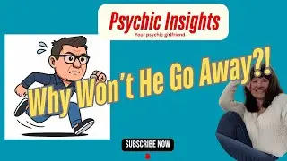 Psychic shallow Dive: Why David Gingras is Still Tied to Laura Owens