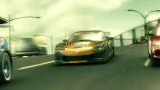 NFS Most Wanted | Need For Speed Most Wanted 2019