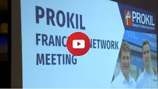 An Introduction to the Prokil Franchise Network