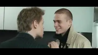 Hooligans (Lektor PL)