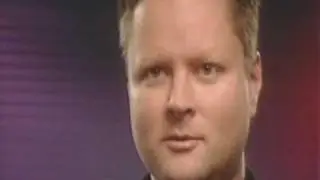 Priv&aacute;t Rockt&ouml;rt&eacute;net 20 - Bonanza Banzai 2/7