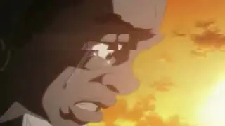HACE MUCHO TIEMPO ESTOY UNTADO DE ESTA MIERDA -LOUP X & CXNTICINIX
