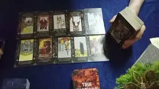 🏵️തേർഡ് പാർട്ടി ബന്ധത്തെക്കുറിച്ച് നിങ്ങളുടെ വ്യക്തി എന്തു തീരുമാനമാണ് എടുത്തിട്ടുള്ളത്?#malayalam🏵️