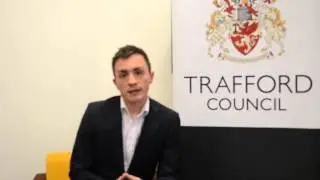 Mid Consultaton Feedback Webcast