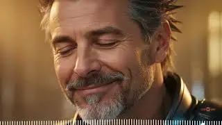 CyMatrIX - REM IX - Loosing Myself - Official Video