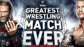 WWE BACKLASH 2020 RESULT