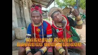Magulu mbata song nasabhe, machiya studio, 0766271868
