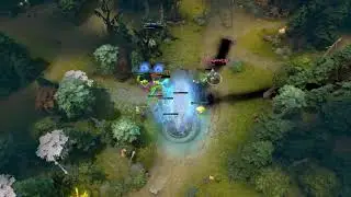 EPG Weekly Top Rampage #8