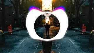 Free N3WPORT - Power feat. braev