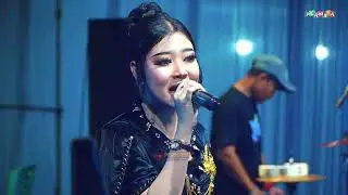 Pujaningsih | Berkah latenta