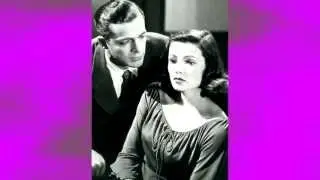 Laura 1944*Biddu*Gene Tierney