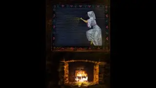 Компания соли и железа (Ориентация)