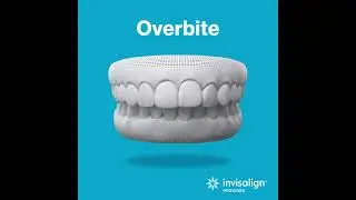 INVISALIGN | PhillyDentistry.com