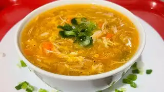 Chicken And Vegetable Soup| Ramadan Special Healthy Recipe| chicken Soup For weight Loss In Ramadan|