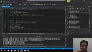 OpenGLTutorials 7 - Kiki Fakhri - 23219029