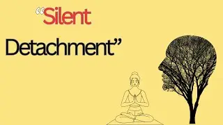 “The Psychology Behind Silent Goodbyes”