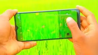 Realme8s5G pro|| realme 9 pro 5G& Airports||||! sorry 😔 Naba💔