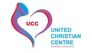 08.12.2025 || LUNCH HOUR SERVICE || LIVE @ UCC MAKERERE