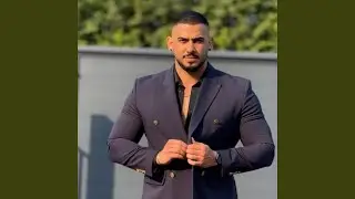 Sa kim si nocas spavala