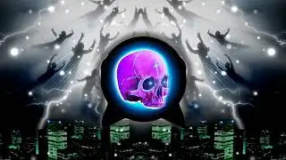 D836 - Rapture