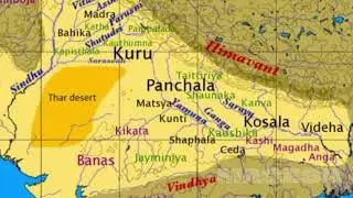 Ay Dynasty in Tamil Nadu History