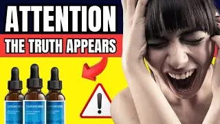 cerebrozen hearing ((🛑🫵MY FEEDBACK!!)) cerebrozen for sale, cerebrozen website