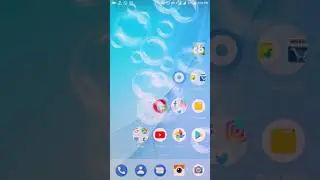 MI A1 February Security Patch Update