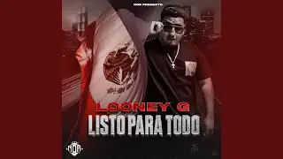 Activado (feat. MONO 35)