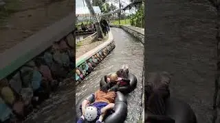 main seru