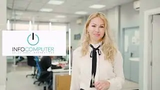 &iquest; D&Oacute;NDE COMPRAR ORDENADORES BARATOS? 2022 🟦 INFOCOMPUTER 🟦