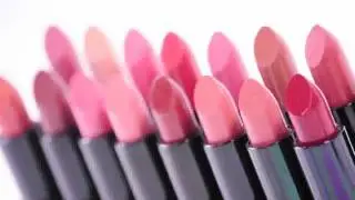 e.l.f Mineral Lipstick.flv