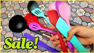 Baking Tools & Spatulas, Sale Shopping, Online Shopping