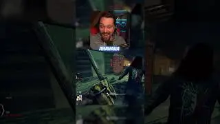 The most satisfying Add on in DBD #deadbydaylight #dbd #dbdclips #gaming
