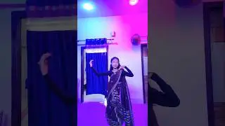 Assamese Trending Song new 😍 🔥 #assamesedancevideo #trending #youtubeshorts #shorts #vairl #reels