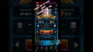 Make Money Playing Free Crypto Games (NFT Based) - Splinterlands, God's Unchained & Others