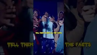 POP B : FIGHT FOR NEW YORK 2023 CYPHER 🗽 #cypher #nyc