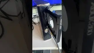 RGH3 Xbox 360 Slim #rgh #xbox #xbox360 #Gaming