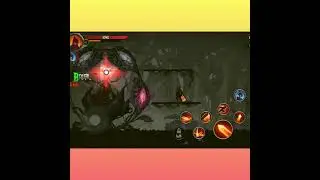 How is the Lamia Not DYING!!?? ( Shadow Knight )