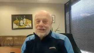 Howie Wainer Builds WholeFoods Magazine to Thrive for 40 years