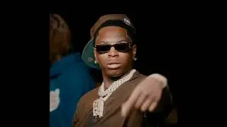 [FREE] Lil Gotit x Lil Keed Type Beat 