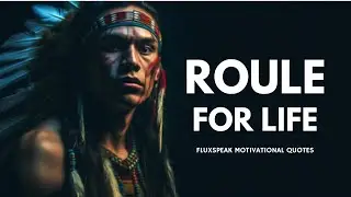 Native Wisdom for Modern Living: Applying Ancient American Proverbs - Inspirational Quotes